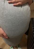 老婆怀孕了(12)家宴〔中〕小姨子以入套 拿下就在今晚1