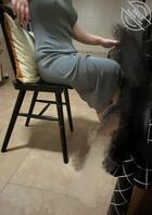 老婆怀孕了(12)家宴〔中〕小姨子以入套 拿下就在今晚2