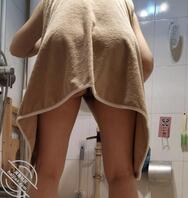 和老妈第一次回家了2