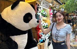 寻鸡巴和新鲜精液(调教中)1