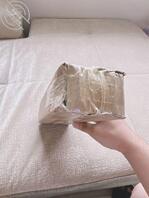 (原创)8、天助我也,发现了妹妹的秘密,这将是我她的筹码。0