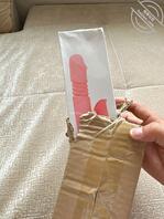 (原创)8、天助我也,发现了妹妹的秘密,这将是我她的筹码。1