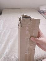 (原创)8、天助我也,发现了妹妹的秘密,这将是我她的筹码。2