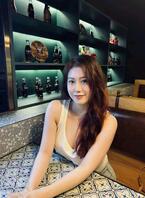 【原创】我终于按捺不住强上了姐姐,别怪弟弟不是人,只怪姐姐太迷人【原出售】0