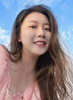 【原创】我终于按捺不住强上了姐姐,别怪弟弟不是人,只怪姐姐太迷人【原出售】1