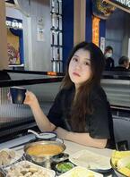 【原创】我终于按捺不住强上了姐姐,别怪弟弟不是人,只怪姐姐太迷人【原出售】2