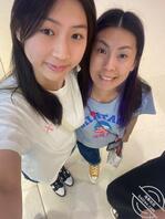 大家想怎么羞辱这对母女，对他们发泄，评论过10公开裸照0