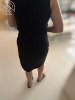 性感妈妈主动诱惑我2