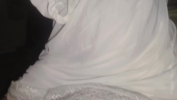 成都妹妹秋水多