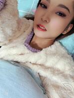 骚同事凉鞋肉色丝袜0