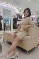 沙发上狠日少妇1