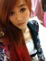 偷拍真空上阵的88年东北肥猪大嫂费喜静3！肥臀巨乳哺乳期！路边尿尿2