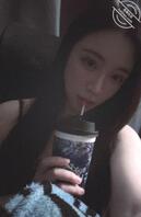 【郭依依】渴望被羞辱 如果我脱光躺在床上 你最想怎么操我？1