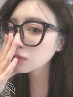 【郭依依】渴望被羞辱 如果我脱光躺在床上 你最想怎么操我？2