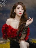 姐姐这么美，为啥就是火不起来呢？0