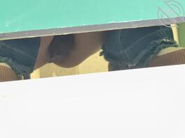 只能这样看一看吧1