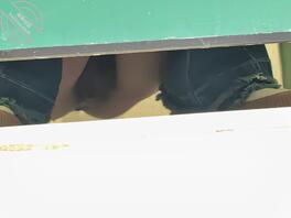 只能这样看一看吧2