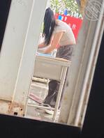 浦东新区祝桥八局熟女1