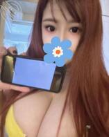 合肥包河大奶萝莉