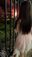 【妹妹日记61】高考学子庆祝放炮，妹妹栏杆后感慨颇深，心疼2