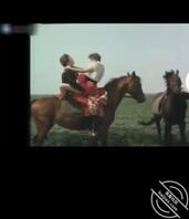 没有想干的事，但有想干的人1