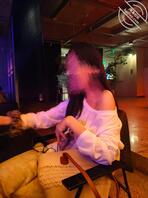 无聊分享一下姐姐