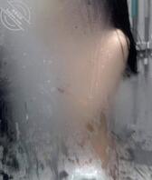 江苏大一处女学生找网调