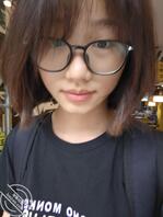 偷拍大学生眼睛女孩拉屎0