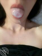 2【海角乱伦】新号福利,嫂子的叫床录音又骚又淫荡0