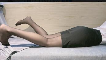 和政有没有好看的回族老板娘1