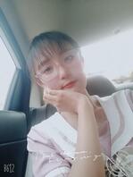 嘉兴母狗王婷婷让同事爽操(喜欢留言点赞)2