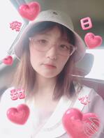 嘉兴母狗王婷婷让同事爽操(喜欢留言点赞)