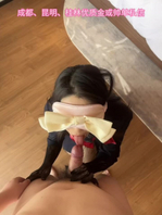 从昆明到成都，节后去桂林