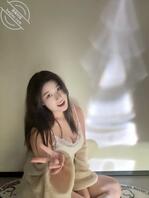 【原创】这个大奶子我能玩好几年，后续完整版来啦1