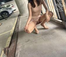 萝莉控的福利来了兄弟们，想怎么操萝莉反差女0