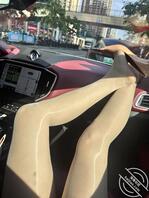 今日穿搭 油丝YYDS