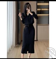 【原创】想上美艳小姨之路19 小姨拒绝了1