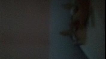 深圳少女加扣扣可约