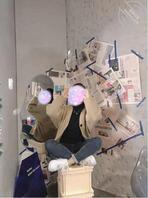 原创乱伦12)白天是清纯小妹妹,晚上是舔肛小恶魔0