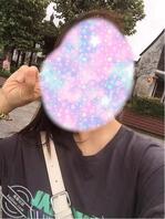 原创乱伦12)白天是清纯小妹妹,晚上是舔肛小恶魔1