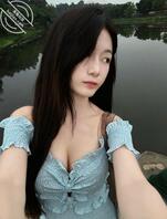 欢迎大家进入，作为见面礼想看什么直接说，我尽量满足大家
