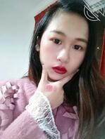 某药企财务小姐姐0