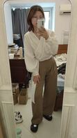 女友提供的打飞机素材，认出勿扰