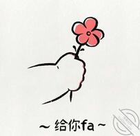 想要用科技睡奸妈妈，希望有大神可以提供援手