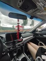 视频 女儿在浴室洗澡 俺没控制住 隔壁都是人 女儿捂着嘴没敢大声1