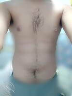 保定男大想被玩