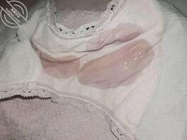 真想操我妈妈呀，有没有什么方法？