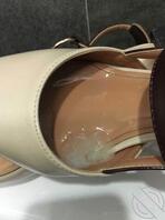 白虎嫩穴极品女神姐姐被我捆绑起来被肏忍不住无套内射了0