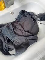 【海角原创7】兄弟们帮我看看,老妈是不是谈恋爱有男朋友了?0