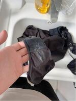 【海角原创7】兄弟们帮我看看,老妈是不是谈恋爱有男朋友了?1